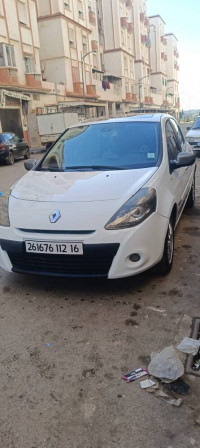 voitures-renault-clio-3-2012-night-and-day-rouiba-alger-algerie