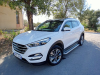 voitures-hyundai-tucson-2018-prestige-azazga-tizi-ouzou-algerie