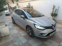 voitures-renault-clio-4-2019-gt-line-azazga-tizi-ouzou-algerie