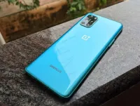 OnePlus 8T