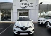 automobiles-renault-clio-5-2021-business-tizi-ouzou-algerie