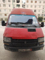 camion-renault-master-1-1993-mila-algerie