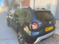 voitures-dacia-duster-2022-babar-khenchela-algerie