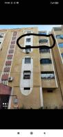 appartement-location-f3-guelma-algerie