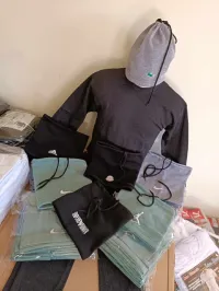بوني.كاشني