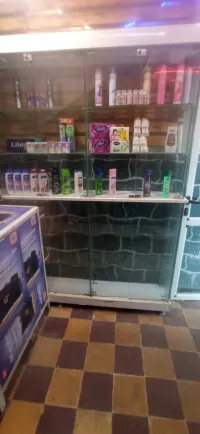 تيارت 