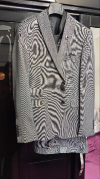 بدلات-و-بليزر-custom-homme-4-pieces-برج-الكيفان-الجزائر
