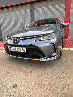 automobiles-toyota-corolla-2023-oued-smar-alger-algerie