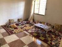 bungalow-location-boumerdes-djinet-algerie