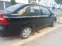 citadine-chevrolet-aveo-5-portes-2007-bordj-menaiel-boumerdes-algerie