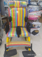 medical-fauteuil-roulant-imc-importe-marque-handilife-laghouat-algerie