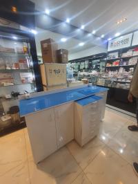 طبي-meuble-dentistes-برج-بوعريريج-الجزائر
