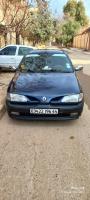 citadine-renault-megane-1-1996-khemis-miliana-ain-defla-algerie