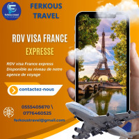 reservations-visa-rdv-express-france-reghaia-alger-algerie