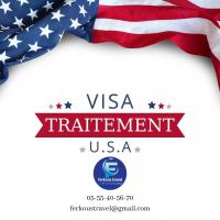 reservations-visa-traitement-usa-etat-unis-reghaia-alger-algerie