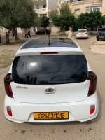 voitures-kia-picanto-2013-rouiba-alger-algerie