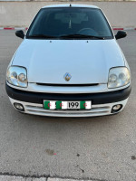 citadine-renault-clio-2-1999-bouira-algerie