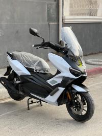 دراجات-نارية-وسكوترات-vms-vmax-2025-البويرة-الجزائر