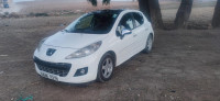 voitures-peugeot-207-2012-allure-el-eulma-setif-algerie