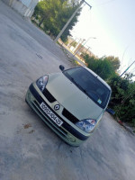 berline-renault-clio-classique-2004-constantine-algerie