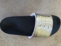 Adidas adilette original taille 42 thumbnail 4