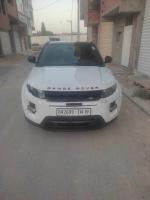 tout-terrain-suv-land-rover-range-evoque-2014-dynamique-5-portes-setif-algerie