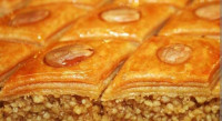 alimentaires-gateaux-traditionnels-draria-alger-algerie