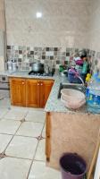 appartement-location-vacances-f3-mostaganem-hassi-maameche-algerie