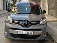 voitures-renault-kangoo-2013-privilege-bordj-bou-arreridj-algerie