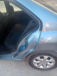 سيارات-peugeot-406-1997-برج-الغدير-بوعريريج-الجزائر