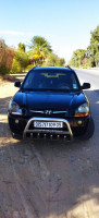 tout-terrain-suv-hyundai-tucson-2009-barika-batna-algerie