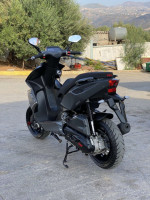 motos-et-scooters-vms-150-2023-bejaia-algerie