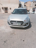 voitures-suzuki-swift-2021-alger-centre-algerie