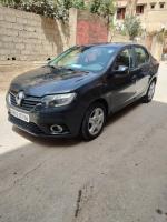 berline-renault-symbol-2017-made-in-bladi-bejaia-algerie