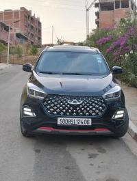 cars-chery-tiggo-4-pro-2024-premium-bejaia-algeria