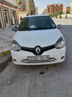 citadine-renault-clio-campus-2014-ain-oulmene-setif-algerie