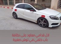 voitures-mercedes-classe-a-2014-250-sport-alger-centre-algerie