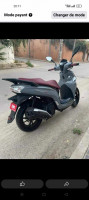 motos-et-scooters-st-sym-2024-khemis-miliana-ain-defla-algerie