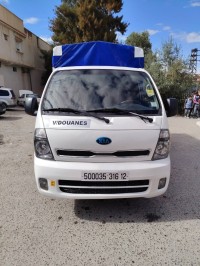 شاحنة-kia-2700-2016-أم-علي-تبسة-الجزائر