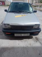 mini-citadine-suzuki-maruti-800-2011-ain-beida-oum-el-bouaghi-algerie