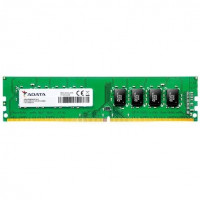 ram-adata-4gb-ddr3-bouguirat-mostaganem-algerie