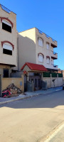 appartement-vente-f3-boumerdes-bordj-menaiel-algerie