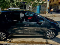 voitures-toyota-yaris-2016-el-eulma-setif-algerie