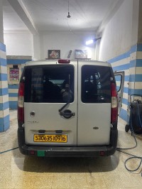 سيارات-fiat-doblo-2009-عين-وسارة-الجلفة-الجزائر