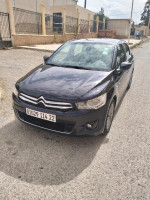 voitures-citroen-c-elysee-2014-exclusive-sidi-bel-abbes-algerie