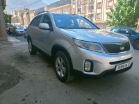 voitures-kia-sorento-2015-premium-5-places-tizi-ouzou-algerie