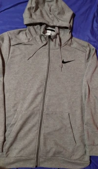 Nike original dry-Fit usa