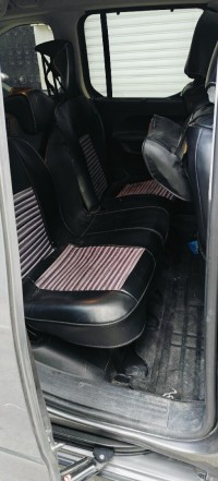 سيارات-peugeot-rifter-2023-allure-عين-ولمان-سطيف-الجزائر