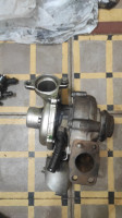 pieces-moteur-turbo-16-hdi-110-chevaux-casse-france-oran-algerie