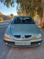 citadine-renault-megane-1-2002-bou-saada-msila-algerie